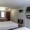 Motel 6 Airdrie