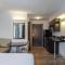 Motel 6 Airdrie