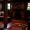 Hummingbird Inn - Goshen