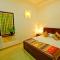 Orchidee Apartments - Dehiwala-Mount Lavinia