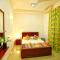 Orchidee Apartments - Mount Lavinia