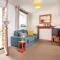 Byre