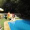 HOTEL & HOSTAL CHIL'IN, Las Trancas - 拉斯特朗卡斯