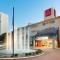 Comfort Suites Flamboyant Goiânia