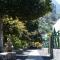 Finca Piñero