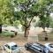 Entire Apartment near Valencia - 2 Bedrooms & 2 Bathrooms