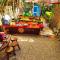 Fabuleux Studio Petit Marrakech