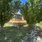 Los Cardos Lodge & Glamping