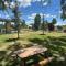 Los Cardos Lodge & Glamping