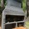 Los Cardos Lodge & Glamping