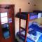 High Street Hostel - Over 18s Only, Backpackers Atmosphere High Street Hostel - Over 18s Only, Backpackers Atmosphere