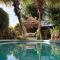 Fabuleuse Villa Keur Bibou
