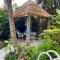 Fabuleuse Villa Keur Bibou