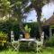 Fabuleuse Villa Keur Bibou