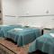 Zidan Guest House