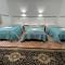 Zidan Guest House