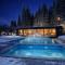 SPA Hotel Nachiku