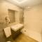 Hotel Cuco