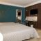 Hotel Cuco