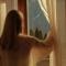 Boutique Hotel PANORAMA Crans-Montana
