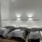 Zidan Guest House
