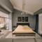 VNVP Apartment