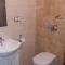 Noclegi Avoca