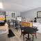 Kings Inn Motel