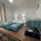 Zidan Guest House