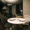 VNVP Apartment