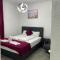 Panda Rooms