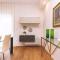 VITTO Luxury Apartment