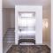 VITTO Luxury Apartment