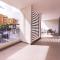VITTO Luxury Apartment