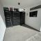 VITTO Luxury Apartment