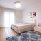 VITTO Luxury Apartment