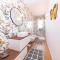 VITTO Luxury Apartment