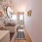 VITTO Luxury Apartment