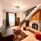 Holiday Home Kanyon
