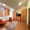 Holiday Home Kanyon
