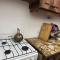 Residencia "Libertad "