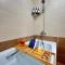 Holiday Home Kanyon