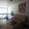 Apartmán Lipno 20 - Липно-над-Влтавой