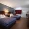 Kings Inn Motel