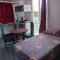 Obelix Apartment