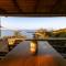 Talizeti Home - Adults Only