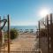 Talizeti Home - Adults Only
