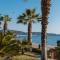 Talizeti Home - Adults Only