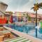 Foto: Royal Solaris Cancun-All Inclusive 51/60