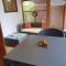 Poe Guesthouse